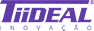 TI-IDEAL Inovação